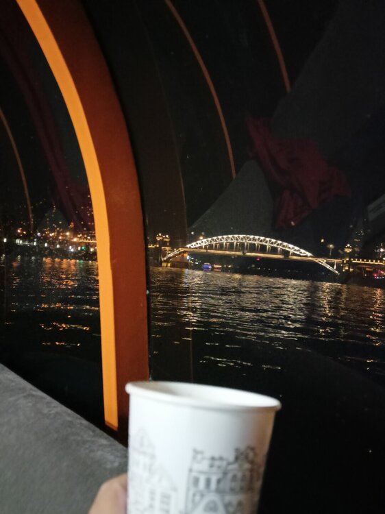 IMG20250811212328.jpg