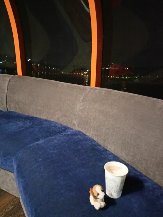 IMG20250811212845.jpg