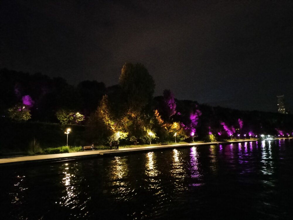 IMG20250811213457.jpg