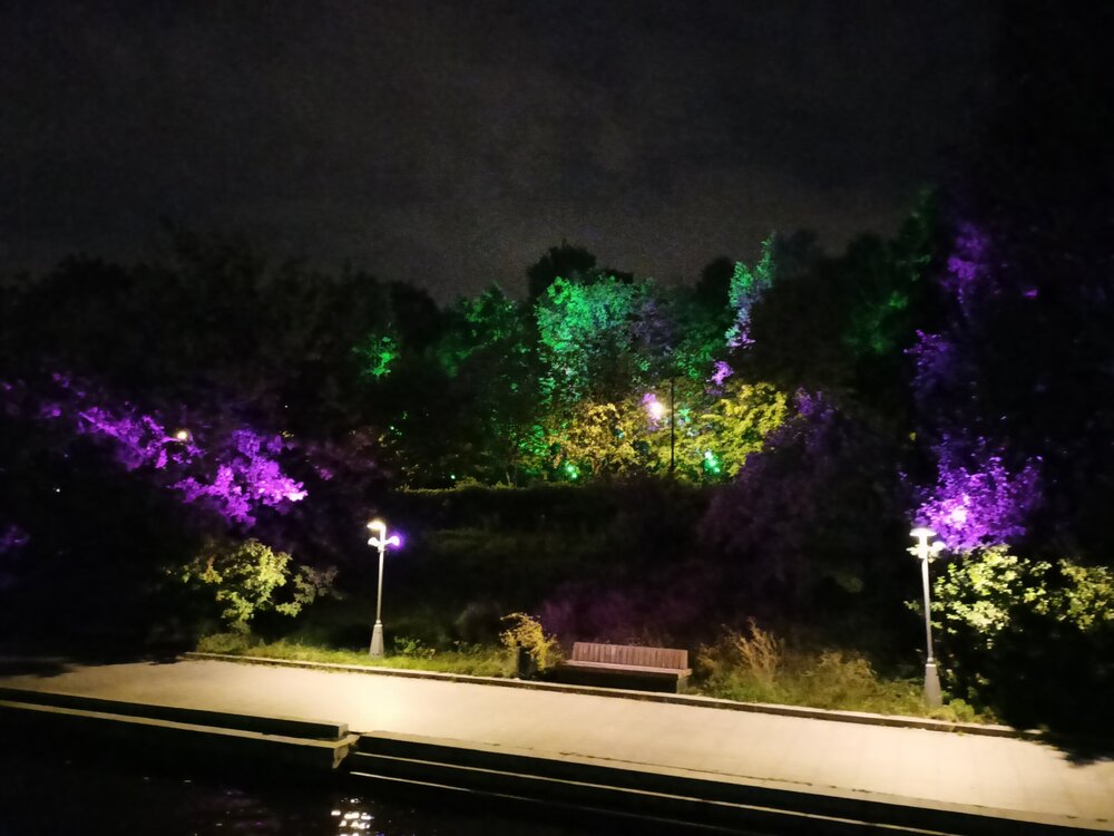 IMG20250811213614.jpg