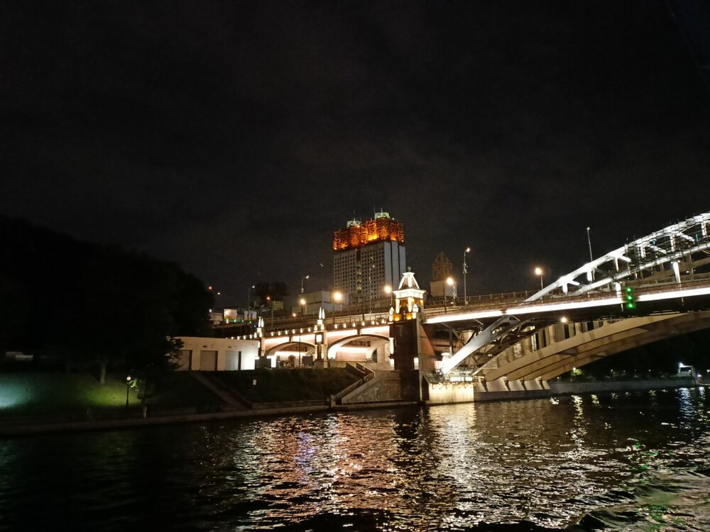 IMG20250811215047.jpg