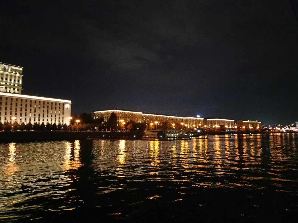 IMG20250811215952.jpg