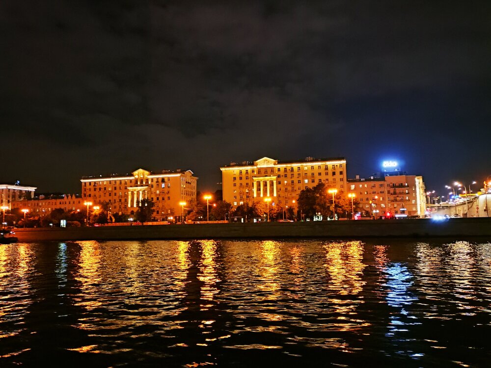 IMG20250811220251.jpg