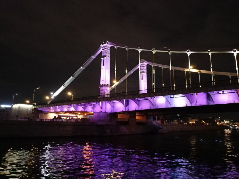 IMG20250811220319.jpg