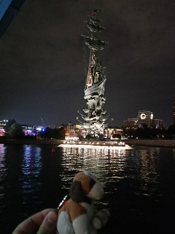 IMG20250811220557.jpg