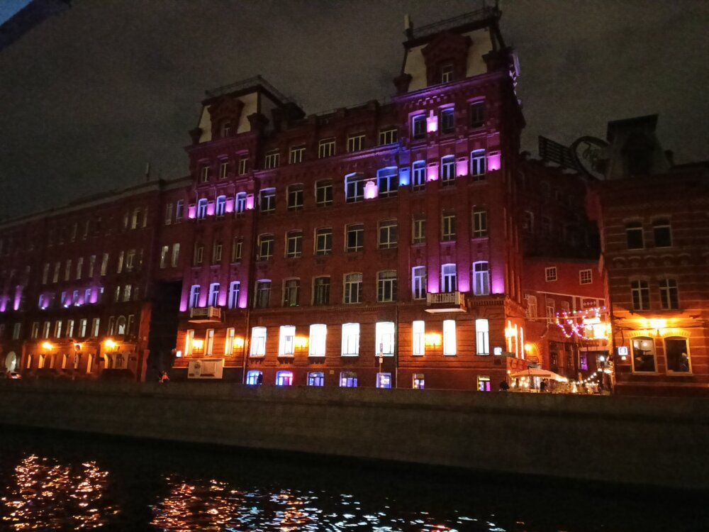 IMG20250811220708.jpg