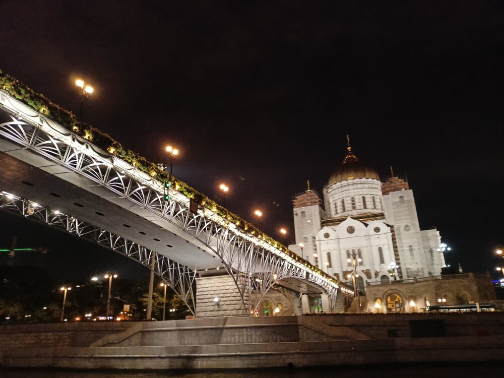 IMG20250811220840.jpg