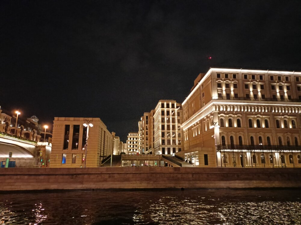 IMG20250811221500.jpg