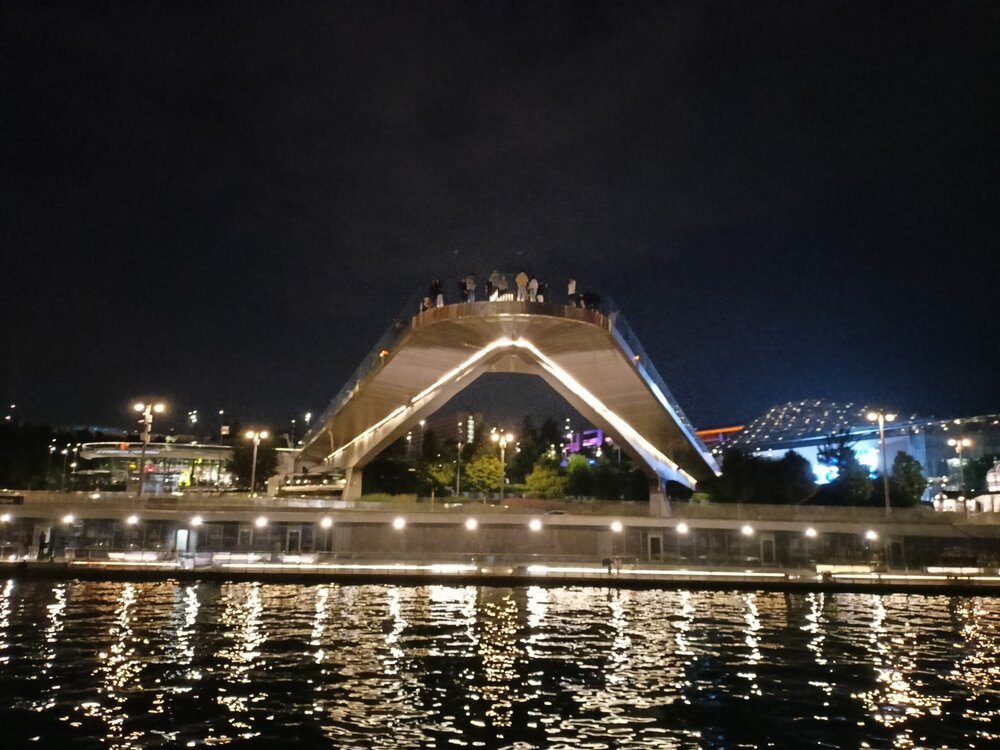 IMG20250811221635.jpg
