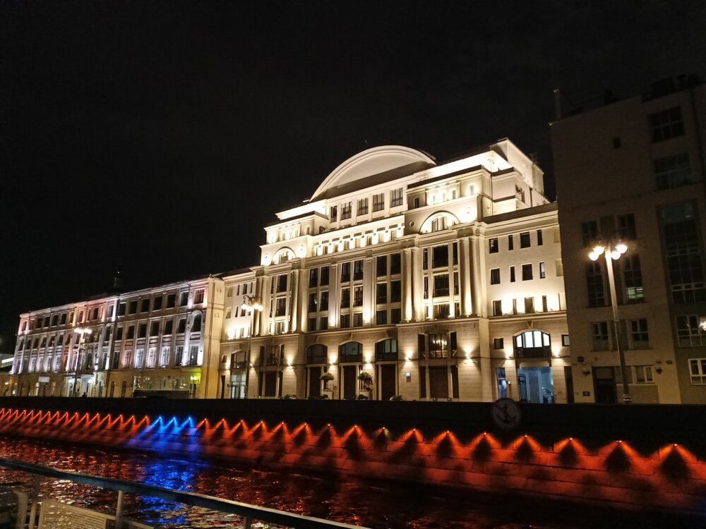 IMG20250811221748.jpg
