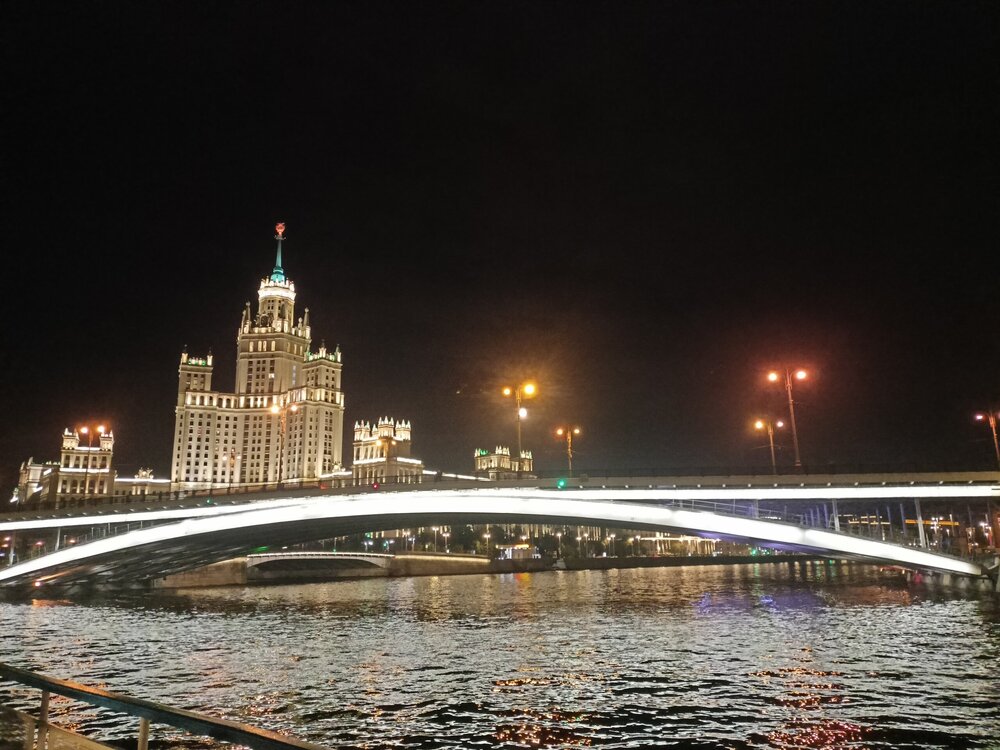 IMG20250811221950.jpg