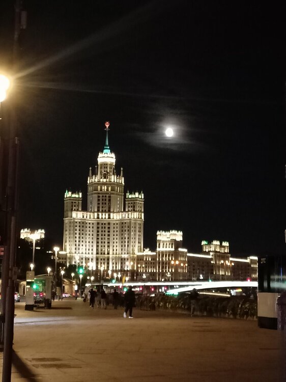 IMG20250811223119.jpg