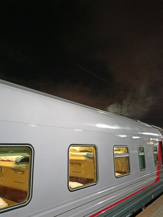 IMG20250812220205.jpg