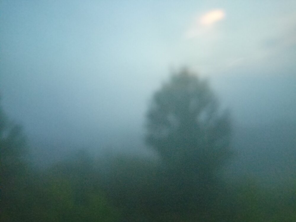 IMG20250813212642.jpg