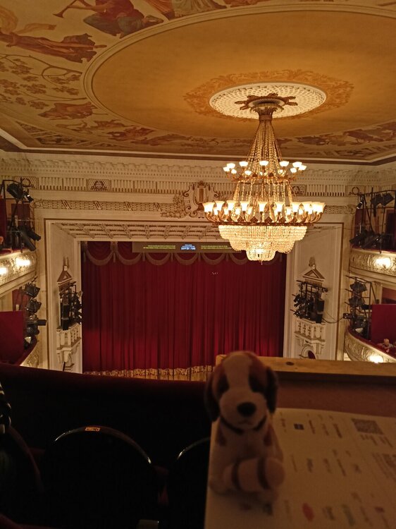 IMG20250829184951.jpg