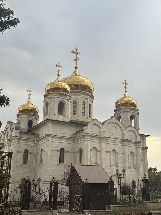 IMG_0034.jpeg