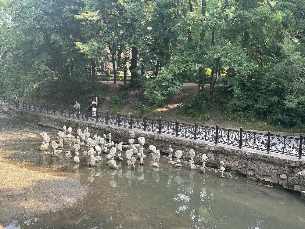 IMG_0087.jpeg