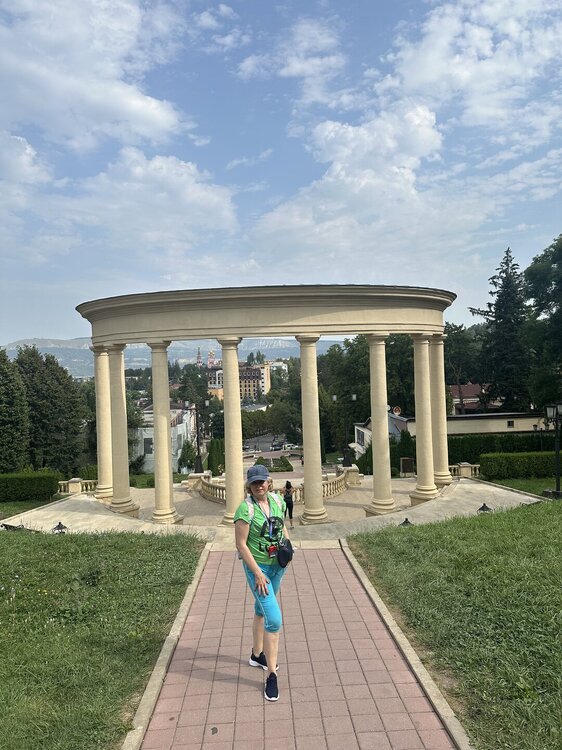 IMG_0119.jpeg