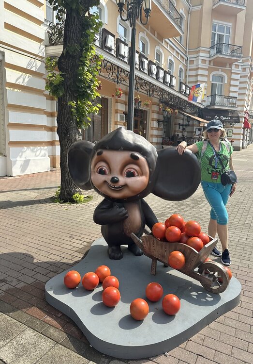 IMG_0138.jpeg