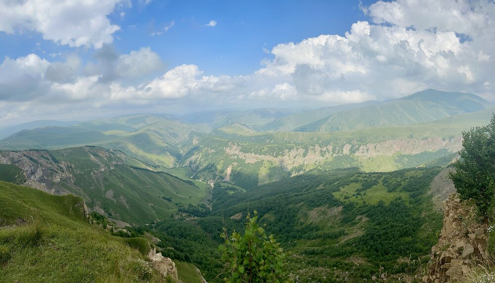 IMG_0328.jpeg