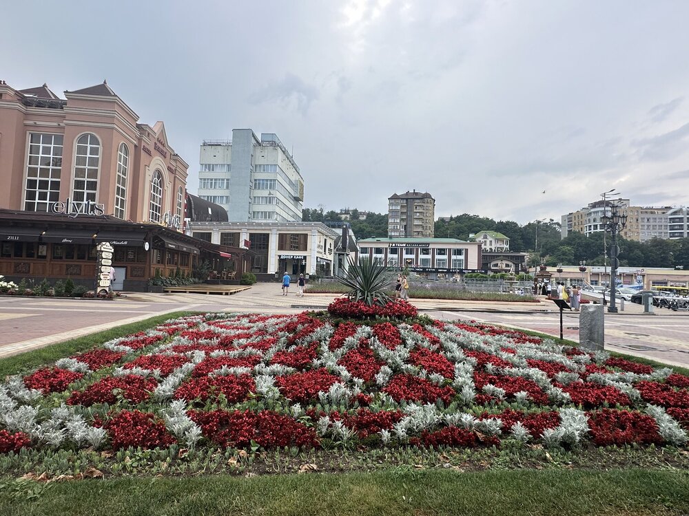 IMG_0359.jpeg