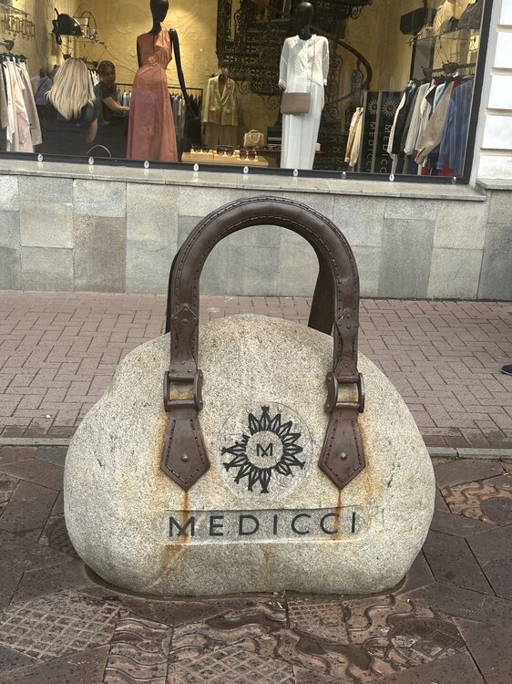 IMG_0378.jpeg