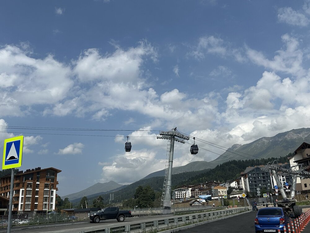 IMG_0435.jpeg