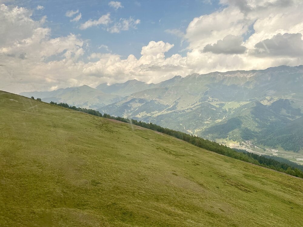 IMG_0520.jpeg