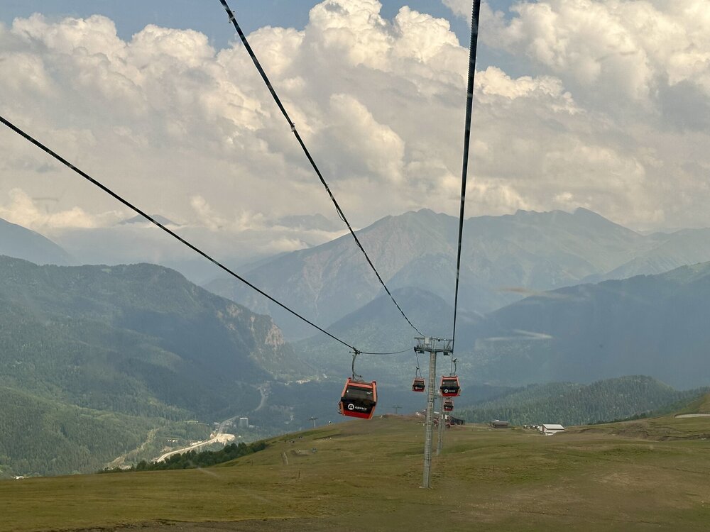 IMG_0528.jpeg