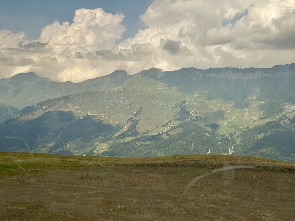 IMG_0531.jpeg