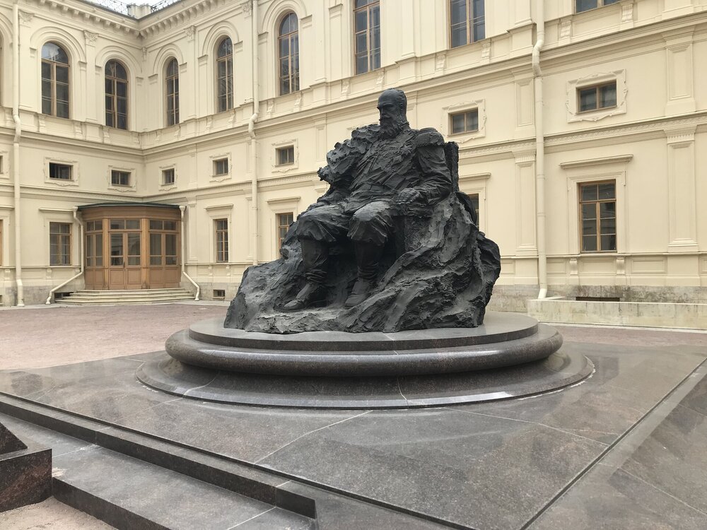 IMG_1924.jpeg