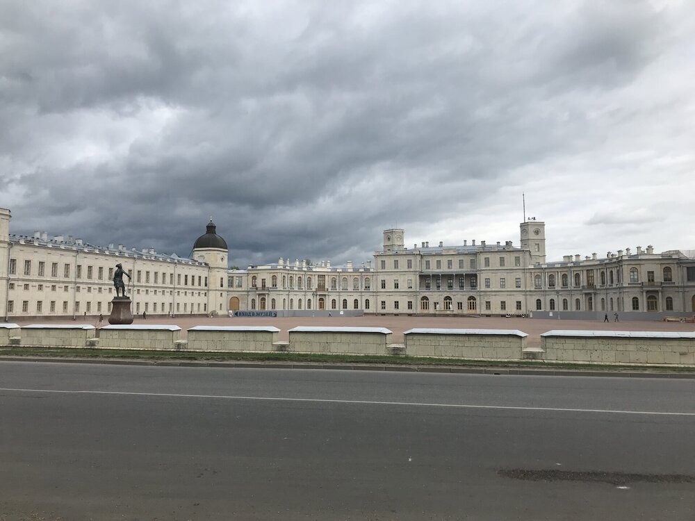 IMG_1926.jpeg