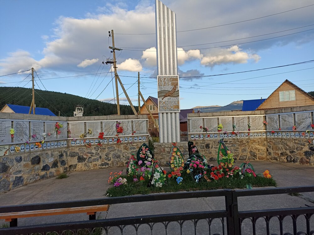 IMG_20210728_200507.jpg