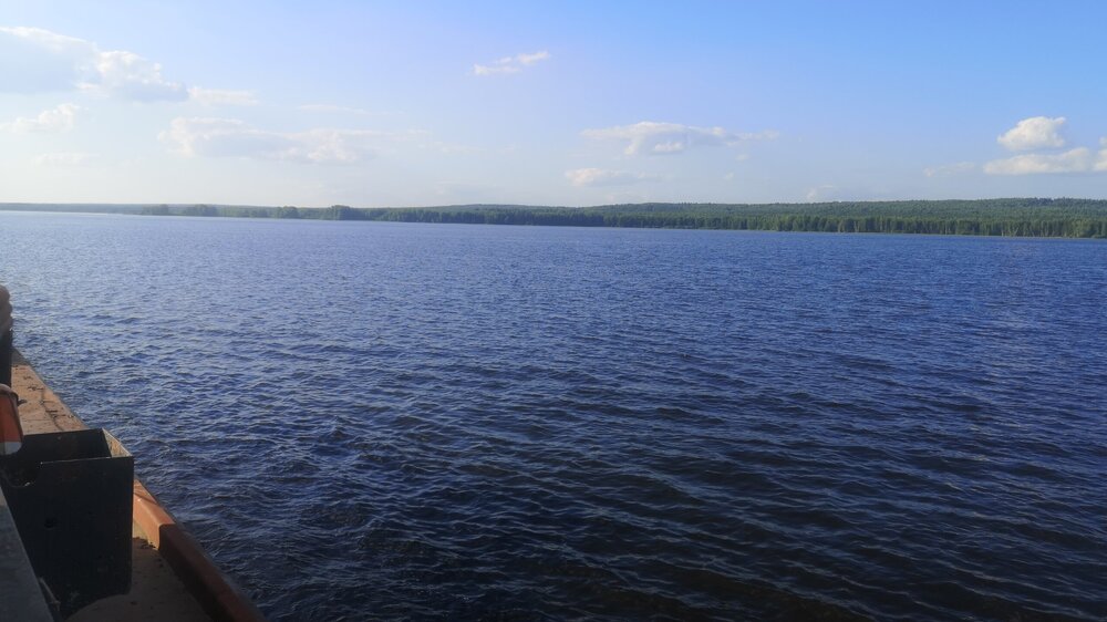 IMG_20240714_190932.jpg