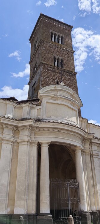IMG_20250526_140243.jpg