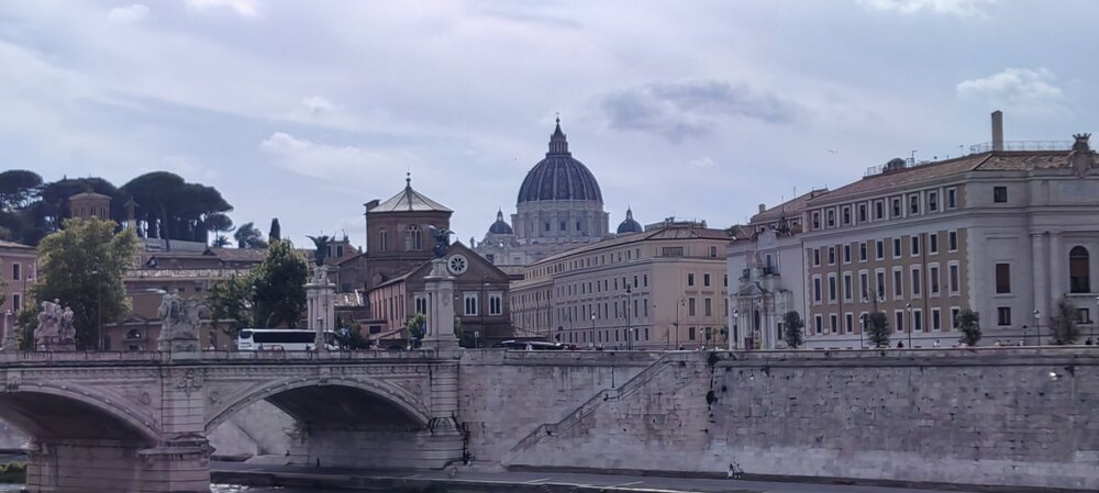 IMG_20250527_170017.jpg