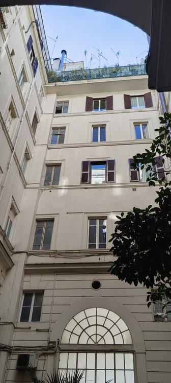 IMG_20250528_085714.jpg