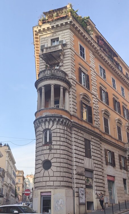 IMG_20250528_191831.jpg