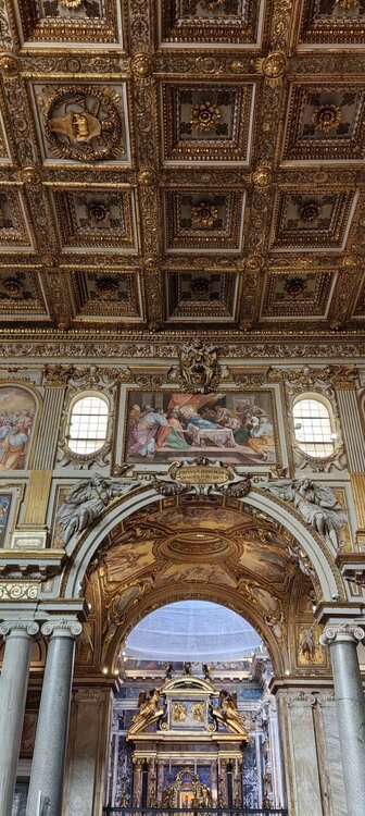 IMG_20250530_090747.jpg