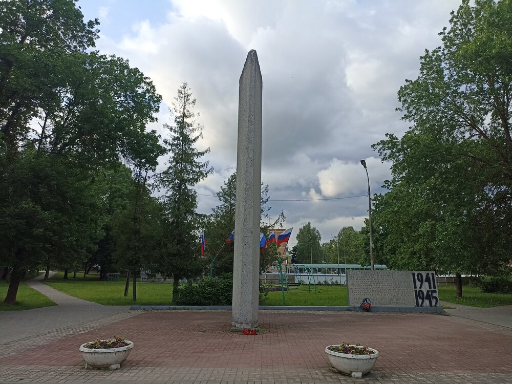 IMG_20250613_185417.jpg