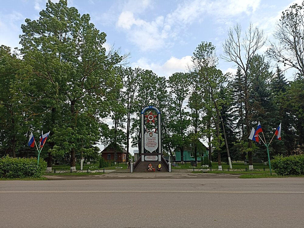 IMG_20250613_185504.jpg