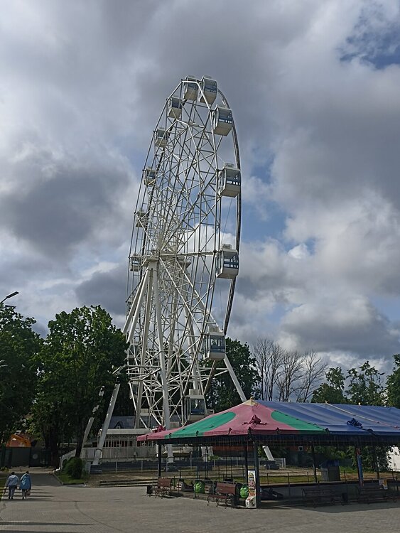 IMG_20250614_095241.jpg