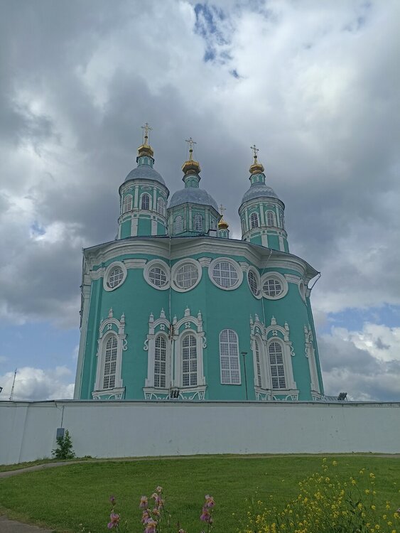 IMG_20250614_111949.jpg