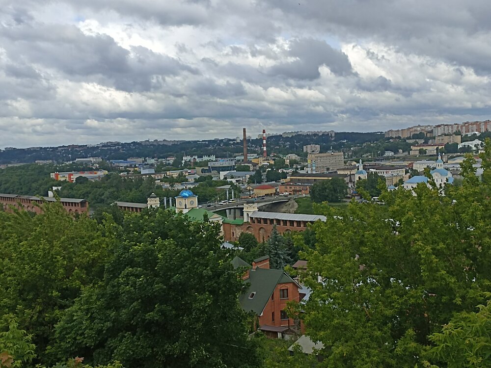 IMG_20250614_112233.jpg