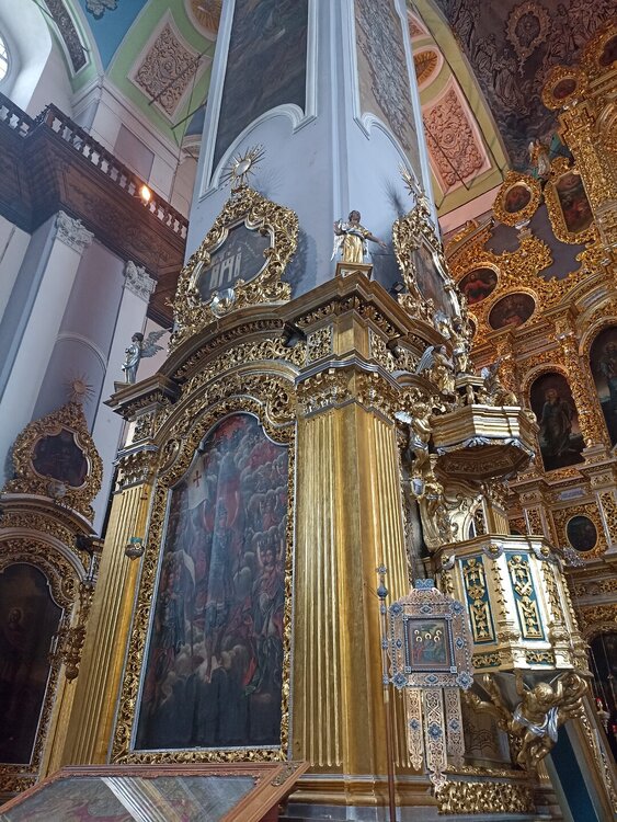 IMG_20250614_113021.jpg