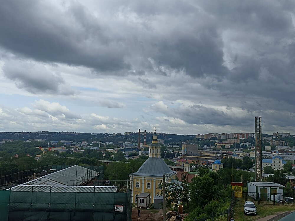 IMG_20250614_114456.jpg