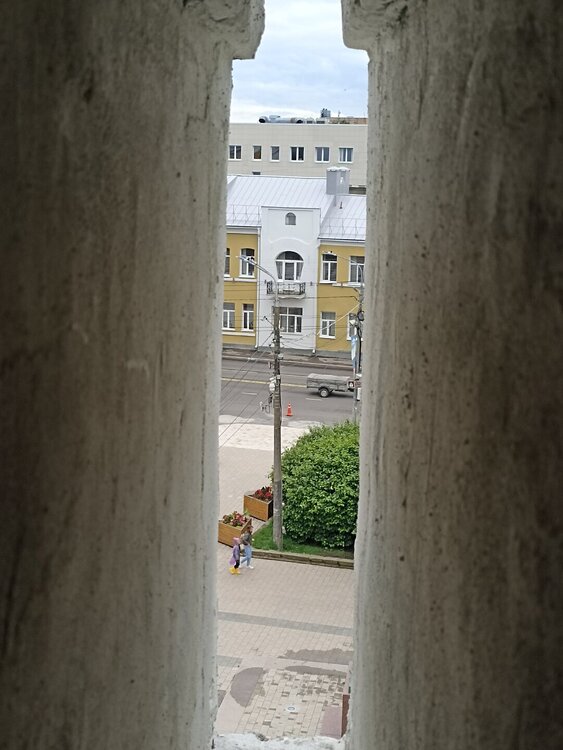 IMG_20250614_145904.jpg