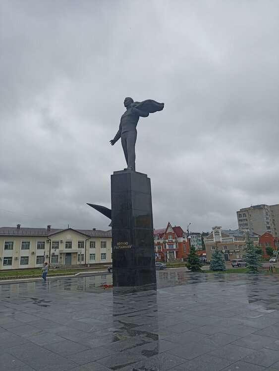IMG_20250614_184447.jpg