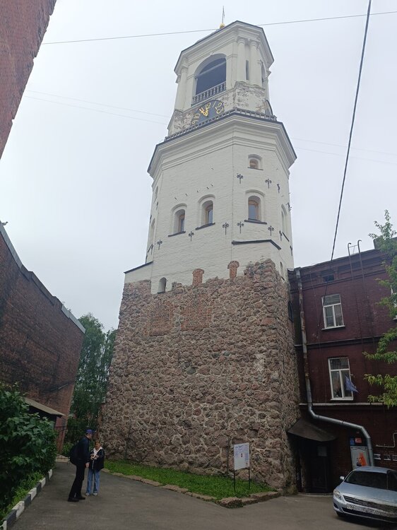 IMG_20250711_115421.jpg