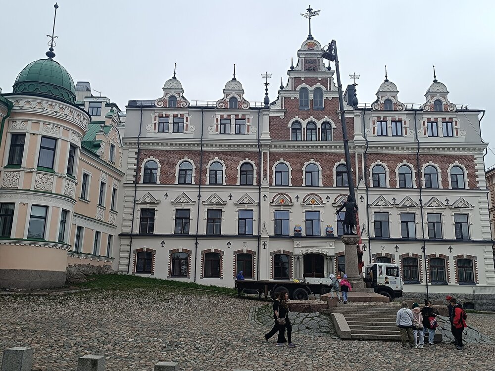 IMG_20250711_120311.jpg